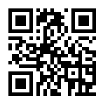 Conquests Of The Longbow The Legend Of Robin Hood QR Code