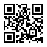 Dam Busters QR Code