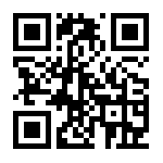 Dogfight 80 Years Of Aerial Warfare QR Code