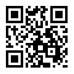 Dylan Dog The Murderers QR Code