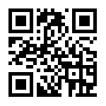 Fable QR Code