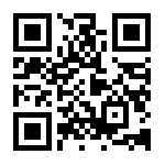 The Fellowship of the Ring, Part 1 QR Code
