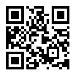 Game Masters QR Code