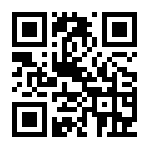 Guild Of Thieves QR Code