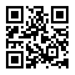 Heretic Shadow Of The Serpent Riders QR Code