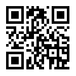 History Lines 1914 To 1918 QR Code