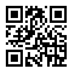 Hostage Rescue Mission QR Code