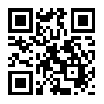 Hoyle Official Book Of Games Volume 2 QR Code