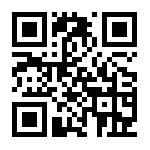 Hunt For Red October The QR Code