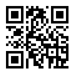 Indiana Jones And The Last Crusade The Graphic Adventure QR Code