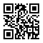 Jagged Alliance Deadly Games QR Code