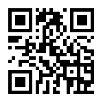 Jim Power The Lost Dimension In 3d QR Code
