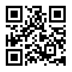 Jrr Tolkiens The Lord Of The Rings QR Code