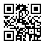 Jrr Tolkiens The Lord Of The Rings Vol II The Two Towers QR Code