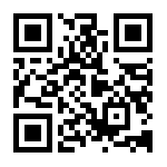 Jrr Tolkiens War In Middle Earth QR Code