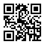 Kings Quest 1 Cracked QR Code