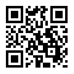Lands Of Lore The Throne Of Chaos Original Install QR Code