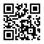 Legions Conquest And Diplomacy In The Ancient World QR Code