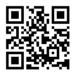 Leisure Suit Larry Collection 1 to 6 QR Code