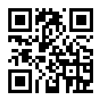 Mike Ditka Ultimate Football QR Code