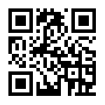 Mission Impossible QR Code