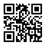 Operation Overlord QR Code