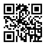 Prisoner Of Ice QR Code