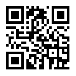 Quest For Glory III Wages Of War QR Code