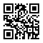 Quest For Glory Iv Shadows Of Darkness QR Code