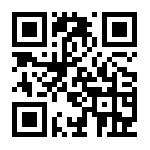 Rise Of The Dragon QR Code