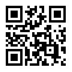 Syndicate American Revolt QR Code