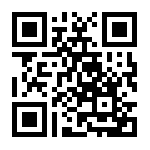 The Legacy Realm Of Terror QR Code