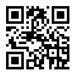 Wayne Gretzky Hockey 2 QR Code