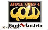 Arnie Goes 4 Gold DOS Game