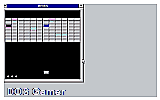 Bricks for Windows DOS Game