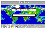 BushBuck- La corsa a tesori DOS Game