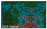 Cavemaze 3D DOS Game