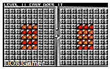 Clockwiser- Time is Running Out... DOS Game
