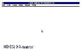 Farm Animals for Windows DOS Game