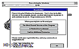 Panzerkreig for Windows DOS Game