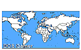 PC Globe DOS Game