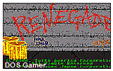 Renegade The Battle For Jacobs Star DOS Game