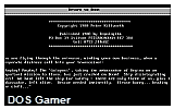 Return to Doom DOS Game