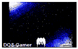 Star Angelic Slugger v.000004 DOS Game