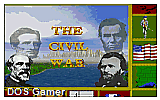 Screenshot by DOSGamer.com