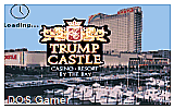 Trump Castle II DOS Game