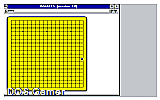 Wmake5 DOS Game