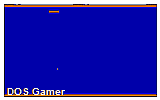 Zmiy DOS Game